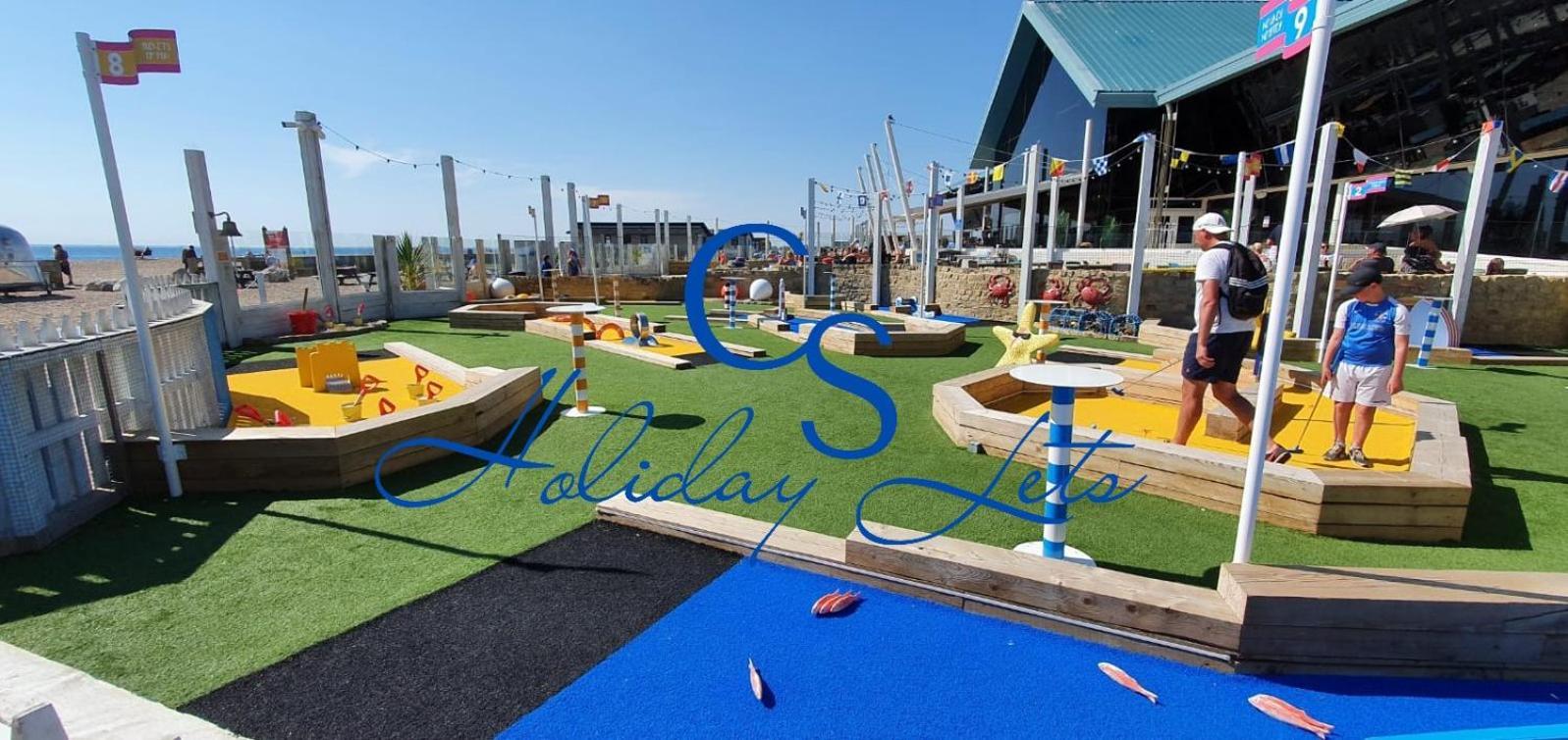 סלסי The Burrows Holiday Caravan, Seal Bay מראה חיצוני תמונה