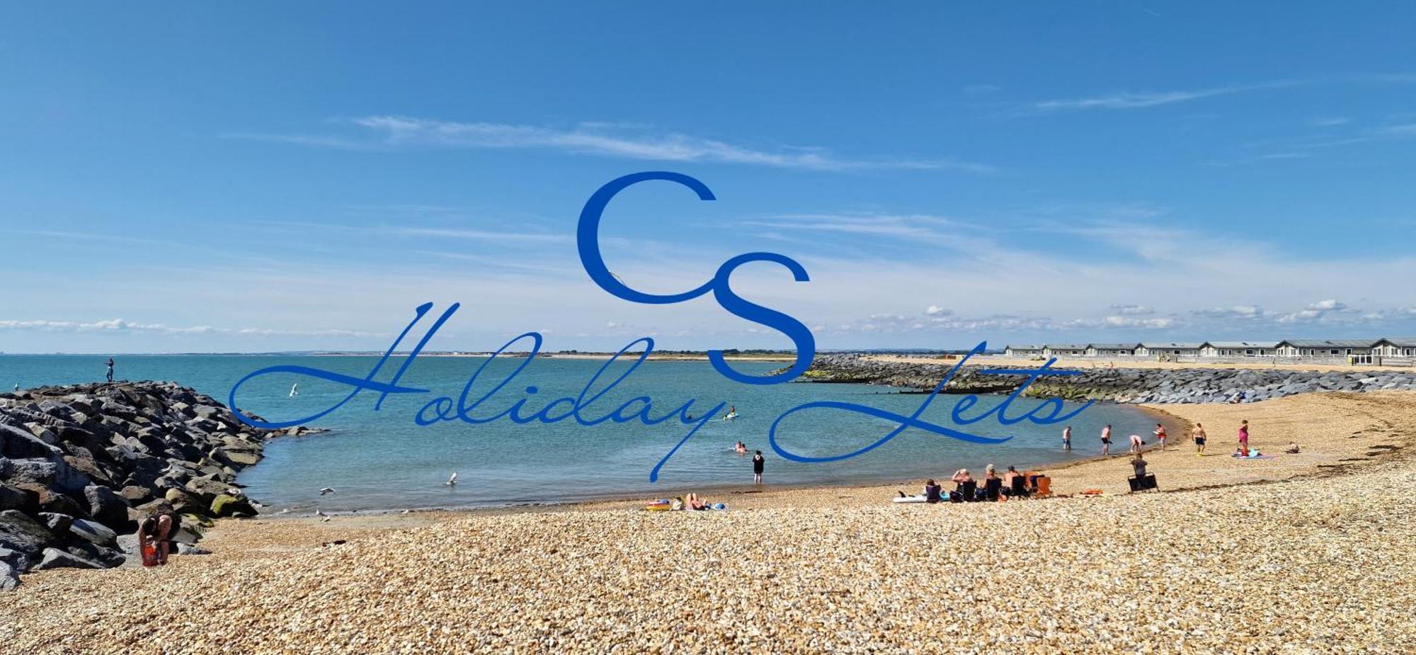 סלסי The Burrows Holiday Caravan, Seal Bay מראה חיצוני תמונה