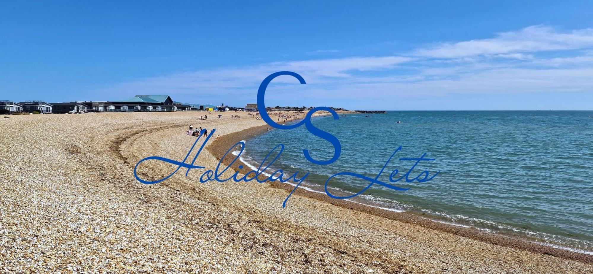סלסי The Burrows Holiday Caravan, Seal Bay מראה חיצוני תמונה